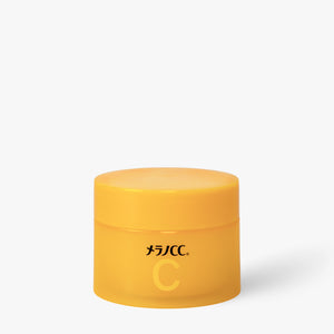 Melano CC - Brightening Gel