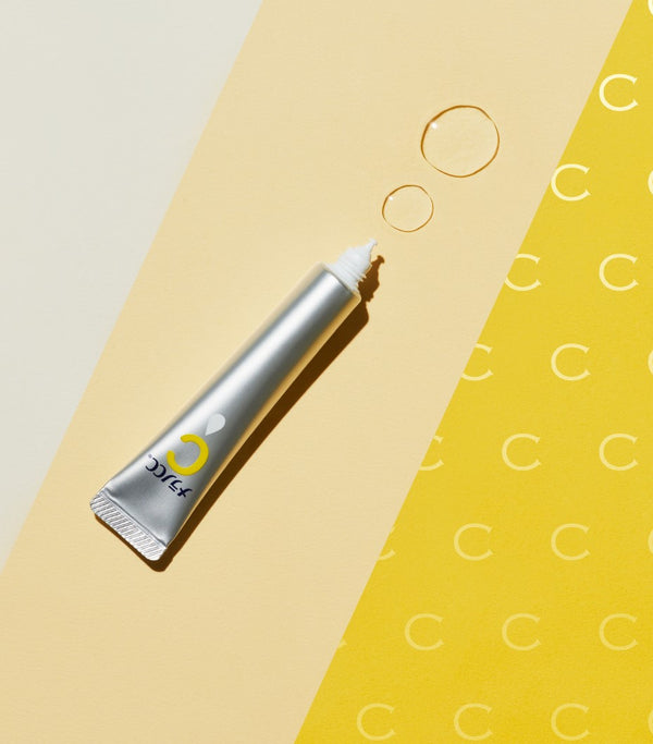 Melano CC - Brightening Essence