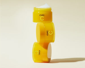 Melano CC - Brightening Gel