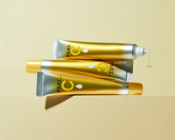 Melano CC - Premium Brightening Essence