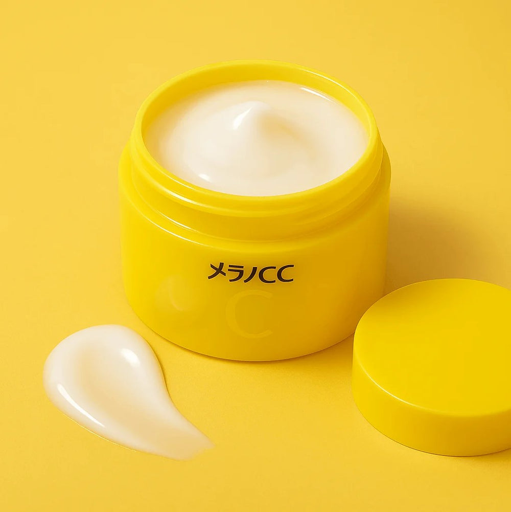 Melano CC - Brightening Gel