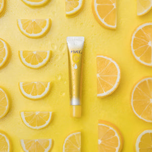 Melano CC - Premium Brightening Essence