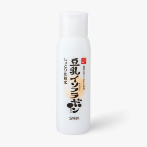 Nameraka Honpo - Moisture Skin Lotion NC