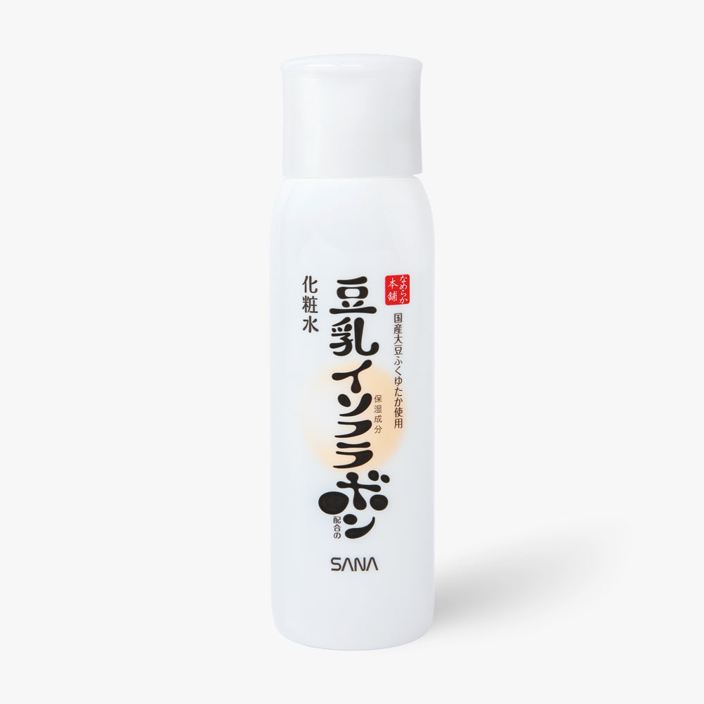 Nameraka Honpo - Skin Lotion NC