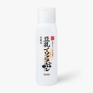 Nameraka Honpo - Skin Lotion NC