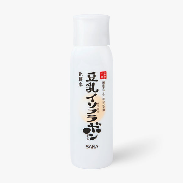 Nameraka Honpo - Skin Lotion NC