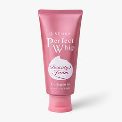 SENKA - Perfect Whip Collagen In