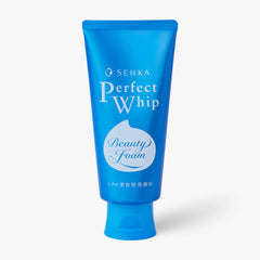 SENKA - Perfect Whip Cleansing Foam