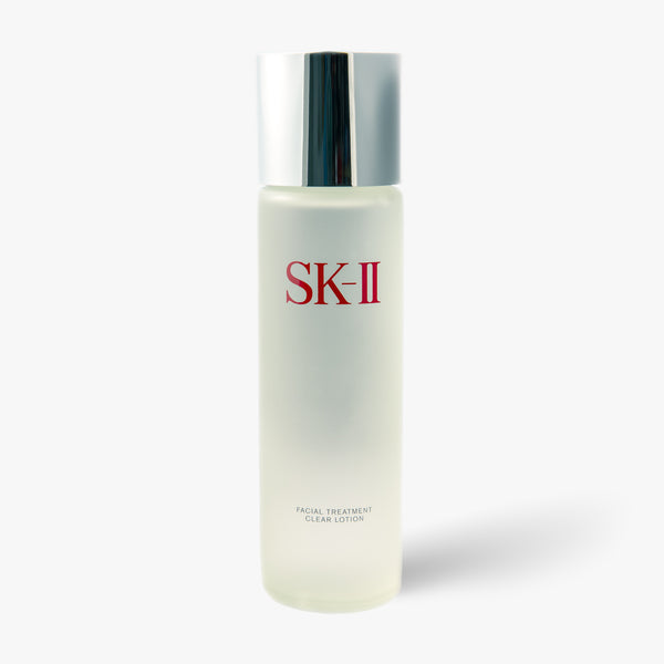 SK-II - Facial Treatment Clear Lotion