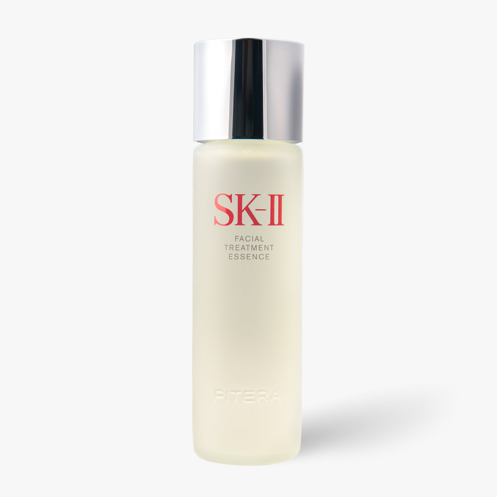 SK-ll - Facial Treatment Essence