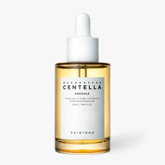 SKIN1004 - Madagascar Centella Ampoule