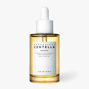 SKIN1004 - Madagascar Centella Ampoule