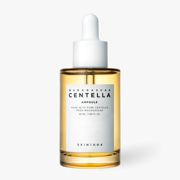 SKIN1004 - Madagascar Centella Ampoule