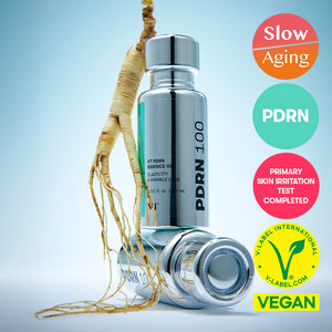 VT Cosmetics - PDRN Essence 100