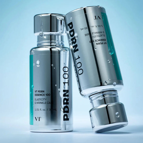 VT Cosmetics - PDRN Essence 100