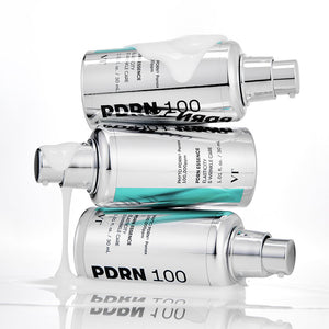 VT Cosmetics - PDRN Essence 100