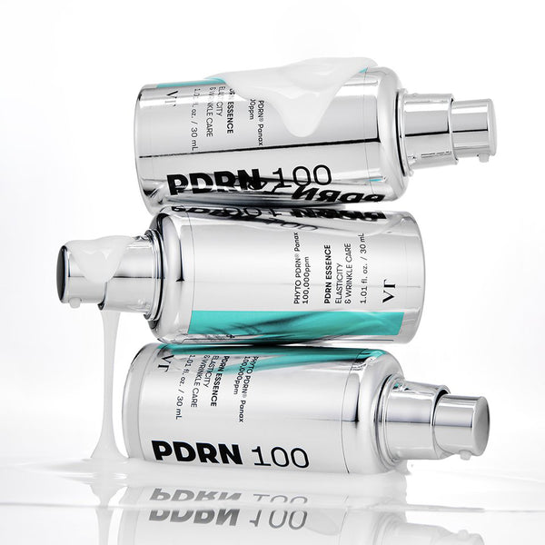 VT Cosmetics - PDRN Essence 100