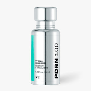 VT Cosmetics - PDRN Essence 100